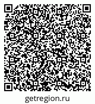 79637181626