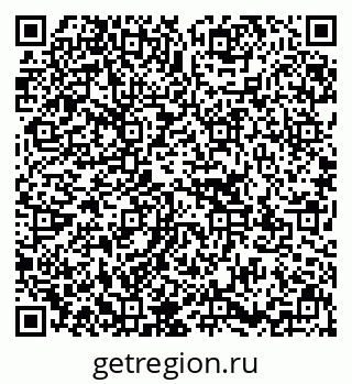 79637181629