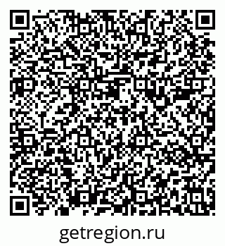 79637181632