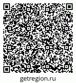 79637181634