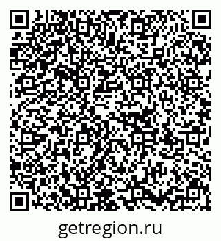 79637181635