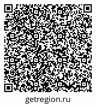 79637181638