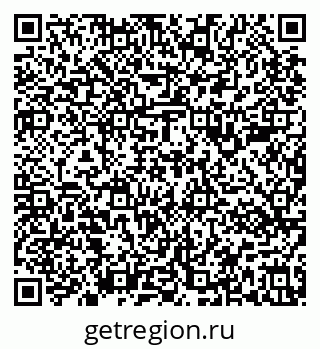 79637181639