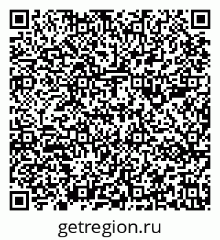 79637181643