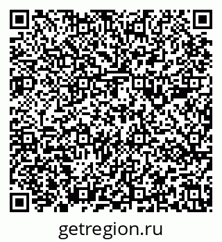 79637181645