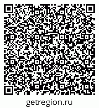 79637181646