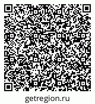 79637181647