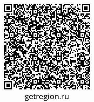 79637181649
