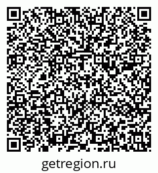 79637181650