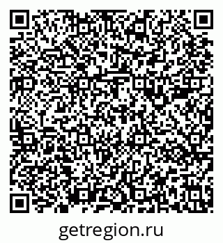 79637181653