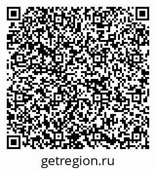 79637181660