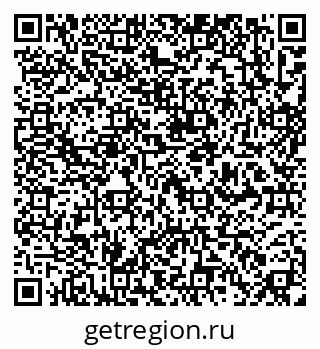 79637181663