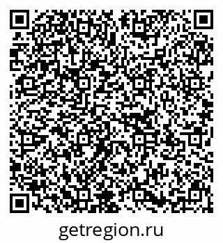 79637181664