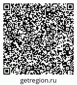 79637181665