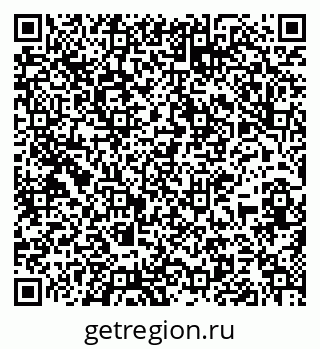 79637181669