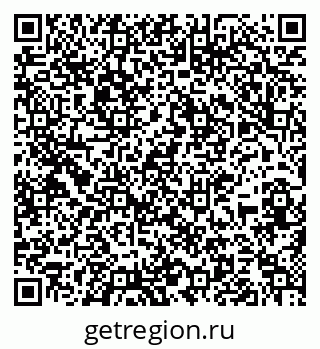 79637181671