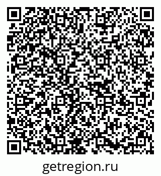 79637181673