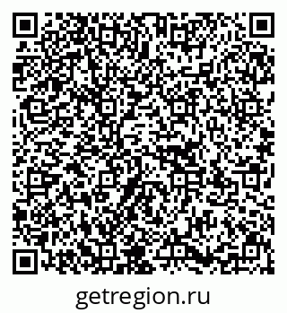 79637181675