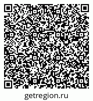 79637181676