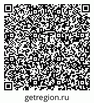 79637181677