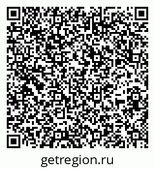 79637181678