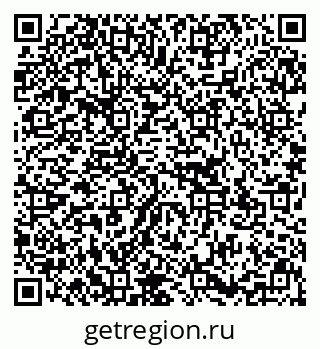 79637181679