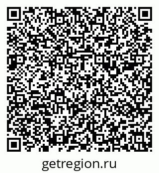 79637181681