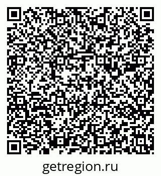 79637181683