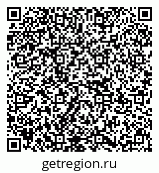 79637181684