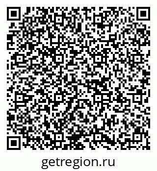 79637181685