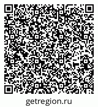 79637181688
