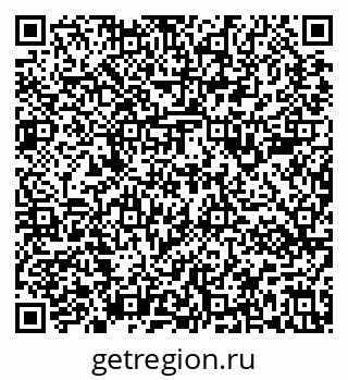 79637181691
