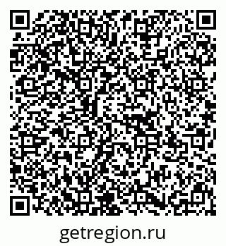 79637181692