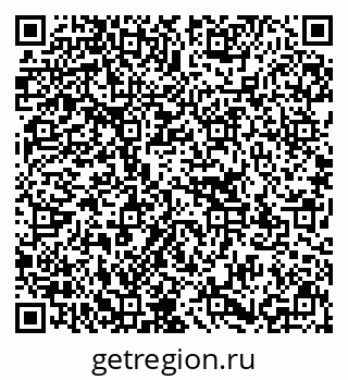 79637181696