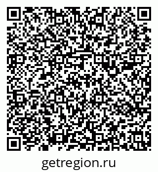 79637181699