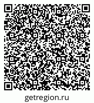 79637181701