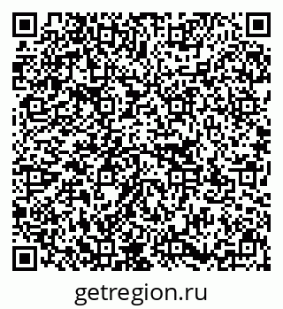 79637181706