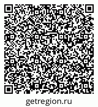 79637181707