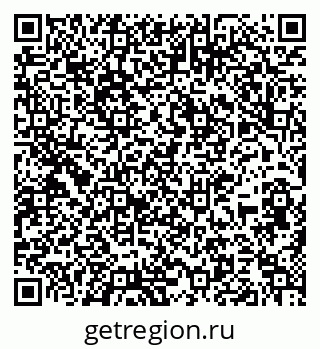 79637181711