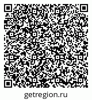 79637181715