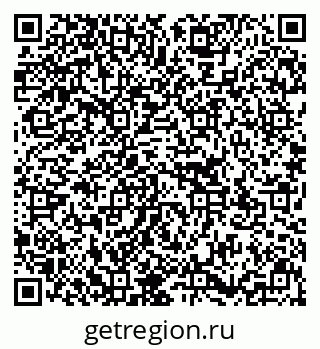 79637181716