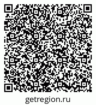 79637181717