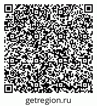 79637181726