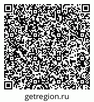 79637181728