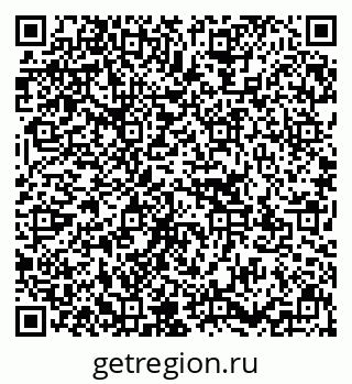 79637181734