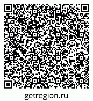 79637181735