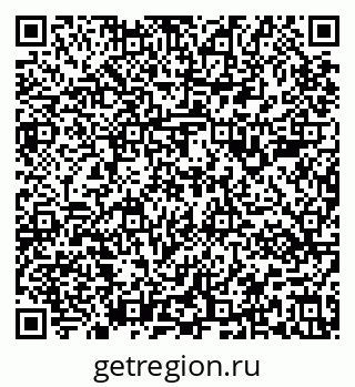 79637181748