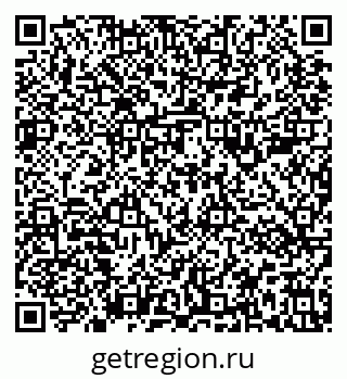 79637181752