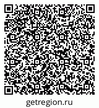 79637181753