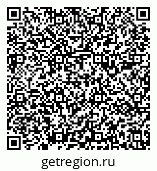 79637181755